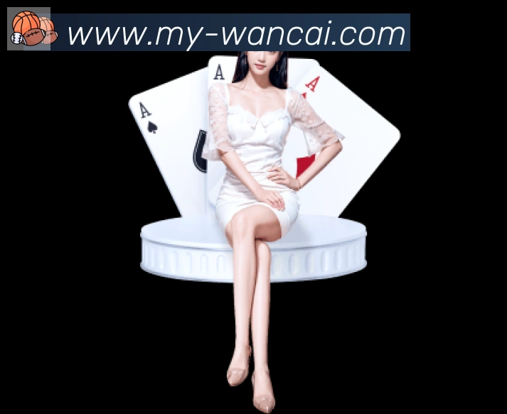 万彩官网荣誉